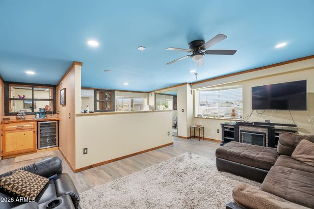 2238 N PLAZA Drive, Apache Junction, AZ 85120