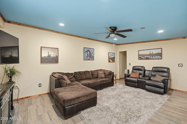 2238 N PLAZA Drive, Apache Junction, AZ 85120