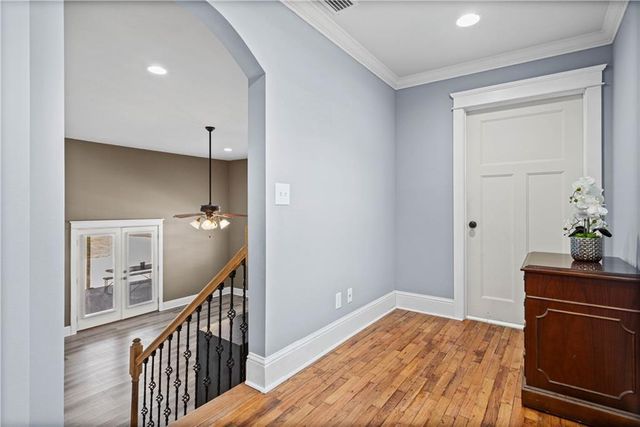 127 Ideal Drive, Saraland, AL 36571