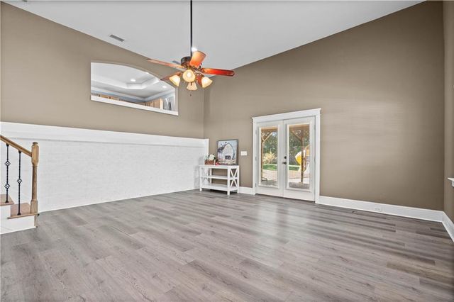 127 Ideal Drive, Saraland, AL 36571