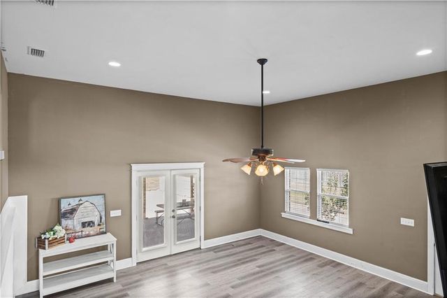 127 Ideal Drive, Saraland, AL 36571