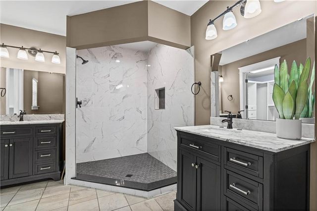127 Ideal Drive, Saraland, AL 36571