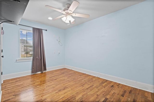 127 Ideal Drive, Saraland, AL 36571