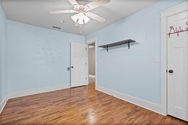 127 Ideal Drive, Saraland, AL 36571