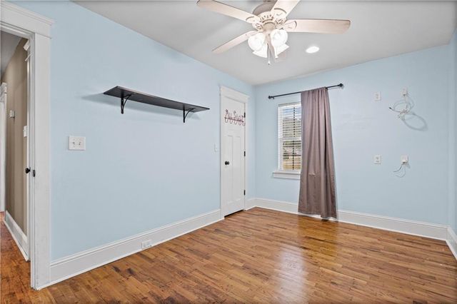 127 Ideal Drive, Saraland, AL 36571