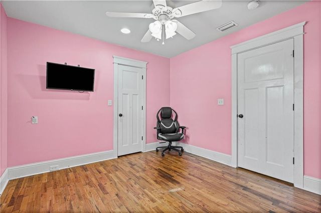 127 Ideal Drive, Saraland, AL 36571
