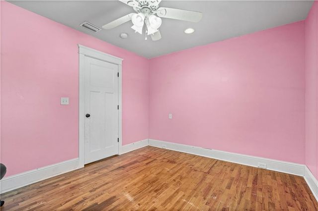 127 Ideal Drive, Saraland, AL 36571