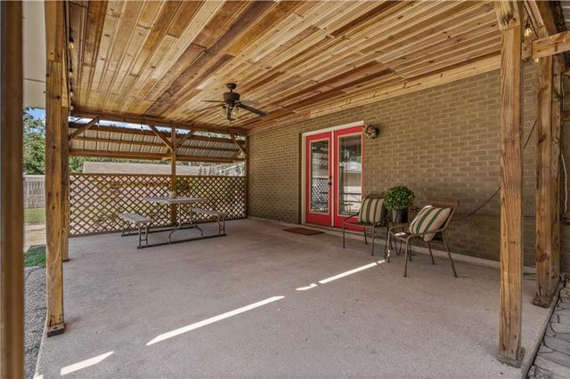 127 Ideal Drive, Saraland, AL 36571