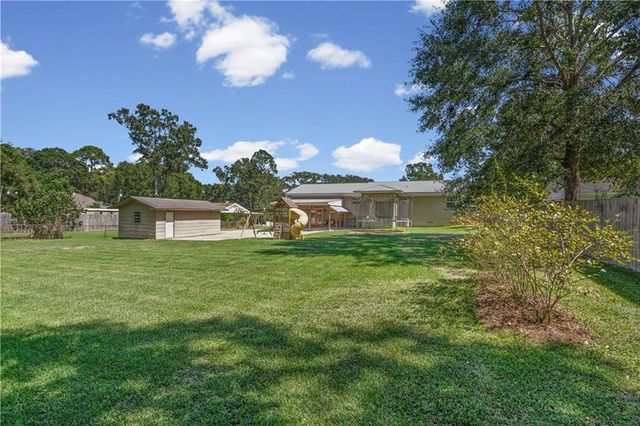 127 Ideal Drive, Saraland, AL 36571