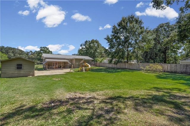127 Ideal Drive, Saraland, AL 36571