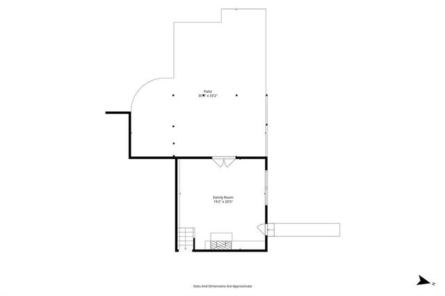127 Ideal Drive, Saraland, AL 36571