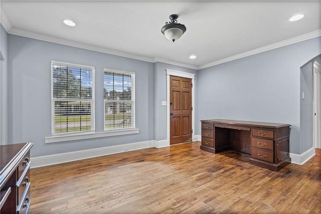 127 Ideal Drive, Saraland, AL 36571