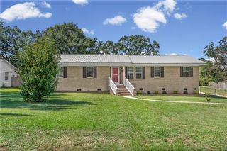 127 Ideal Drive, Saraland, AL 36571
