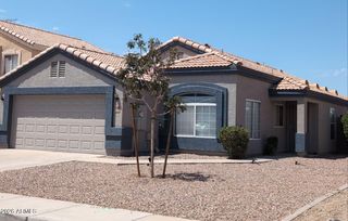 12018 W HOLLY Street, Avondale, AZ 85392