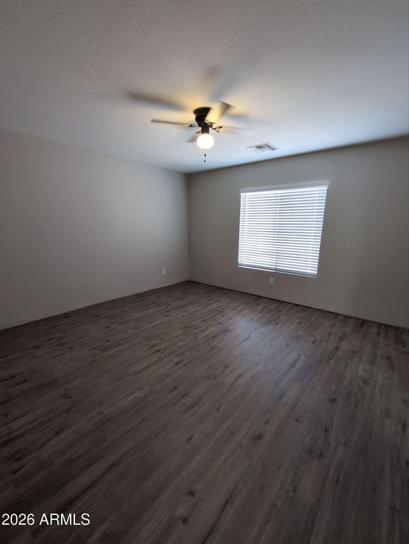 12018 W HOLLY Street, Avondale, AZ 85392 — photo 5