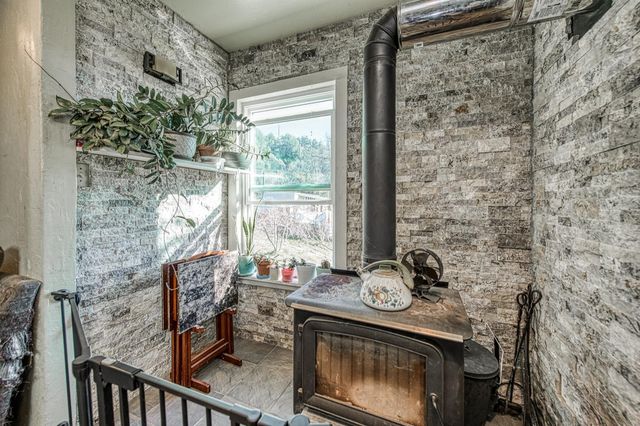 37978 Auberry Road, Auberry, CA 93602