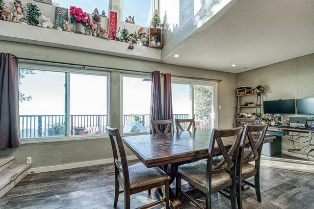 37978 Auberry Road, Auberry, CA 93602