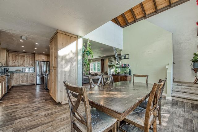 37978 Auberry Road, Auberry, CA 93602