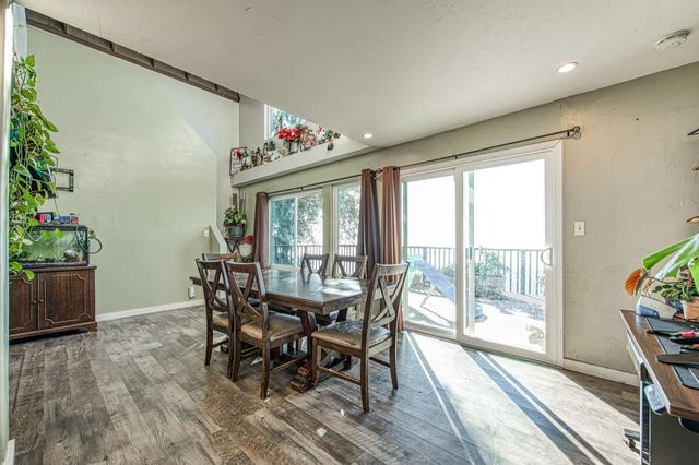 37978 Auberry Road, Auberry, CA 93602