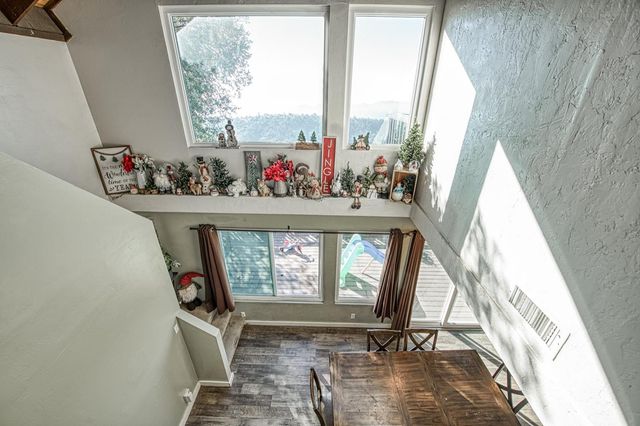 37978 Auberry Road, Auberry, CA 93602