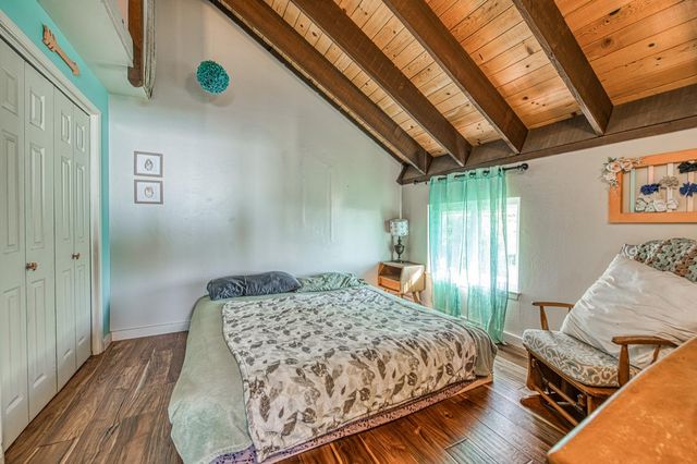 37978 Auberry Road, Auberry, CA 93602