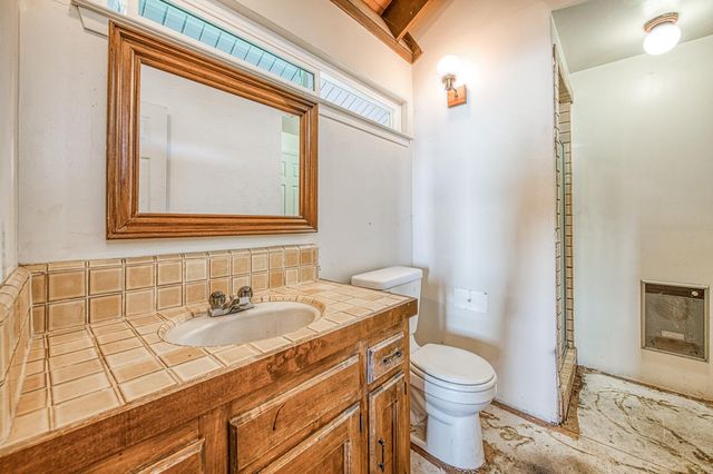 37978 Auberry Road, Auberry, CA 93602