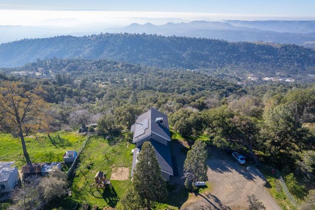37978 Auberry Road, Auberry, CA 93602