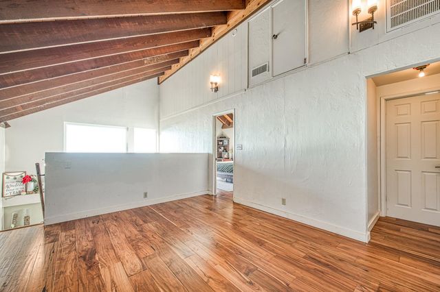 37978 Auberry Road, Auberry, CA 93602