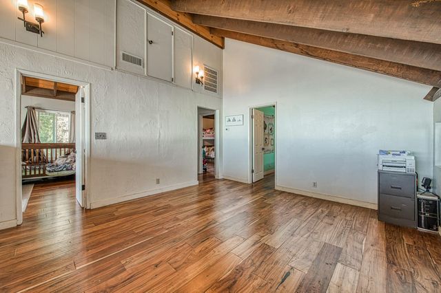 37978 Auberry Road, Auberry, CA 93602