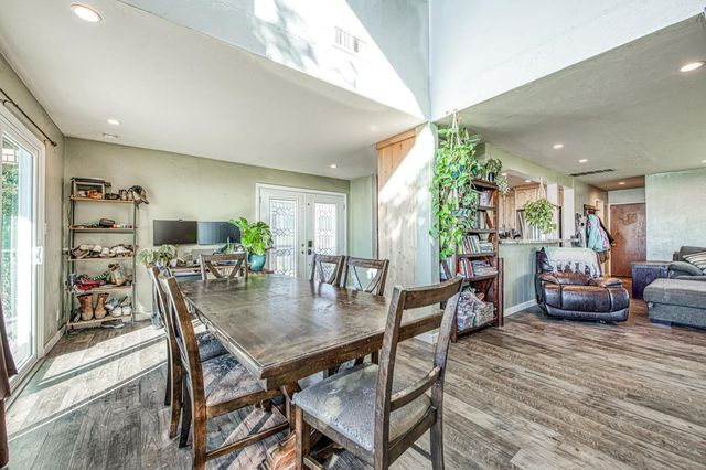 37978 Auberry Road, Auberry, CA 93602