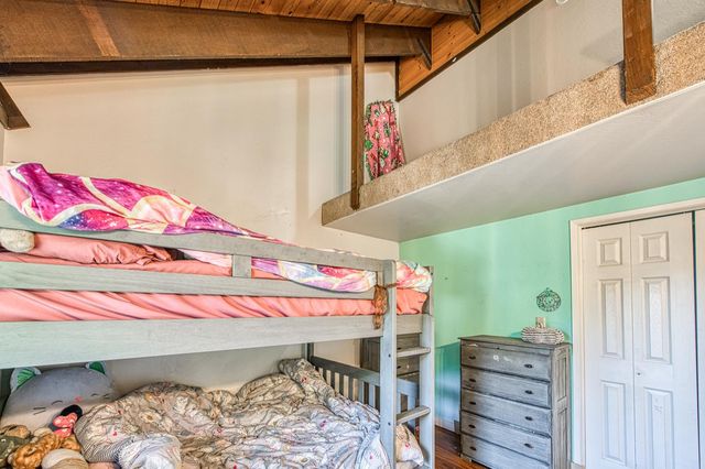 37978 Auberry Road, Auberry, CA 93602