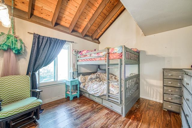 37978 Auberry Road, Auberry, CA 93602