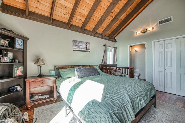 37978 Auberry Road, Auberry, CA 93602