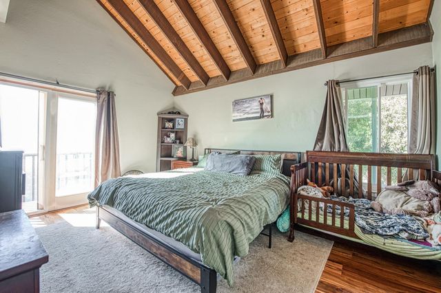 37978 Auberry Road, Auberry, CA 93602