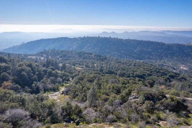 37978 Auberry Road, Auberry, CA 93602