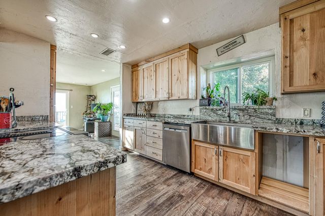 37978 Auberry Road, Auberry, CA 93602