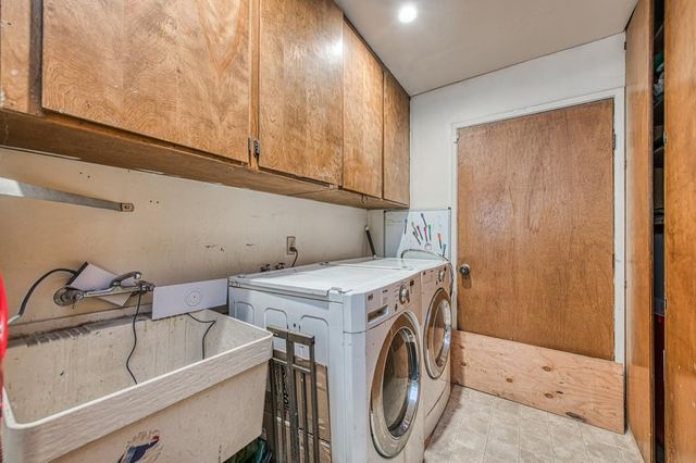 37978 Auberry Road, Auberry, CA 93602