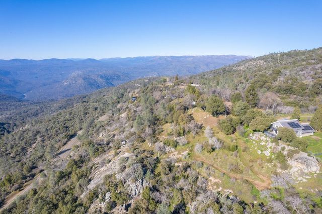 37978 Auberry Road, Auberry, CA 93602