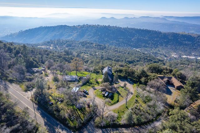 37978 Auberry Road, Auberry, CA 93602