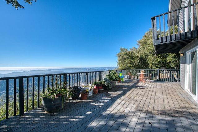 37978 Auberry Road, Auberry, CA 93602