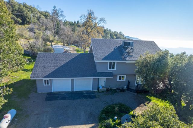 37978 Auberry Road, Auberry, CA 93602