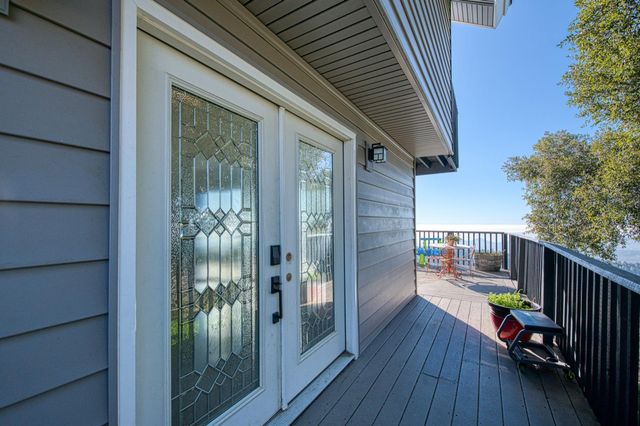 37978 Auberry Road, Auberry, CA 93602