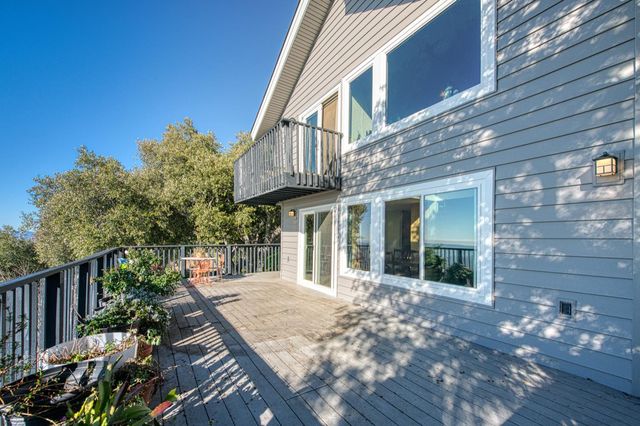 37978 Auberry Road, Auberry, CA 93602