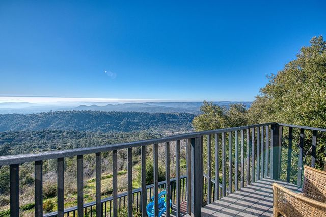 37978 Auberry Road, Auberry, CA 93602