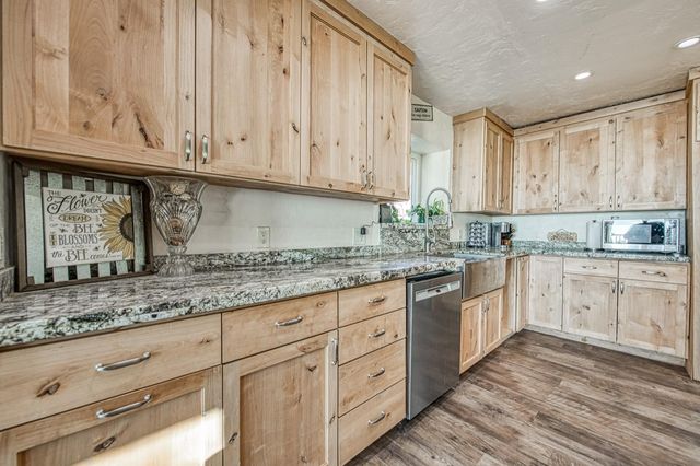 37978 Auberry Road, Auberry, CA 93602