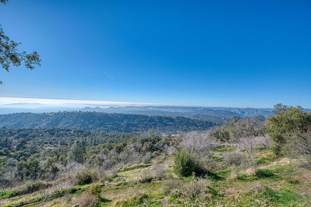 37978 Auberry Road, Auberry, CA 93602