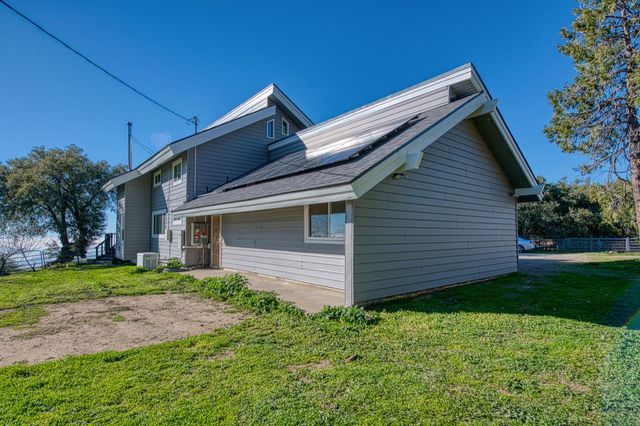 37978 Auberry Road, Auberry, CA 93602