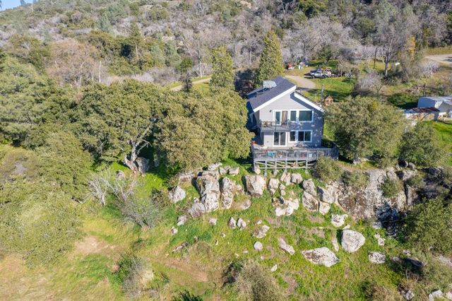 37978 Auberry Road, Auberry, CA 93602