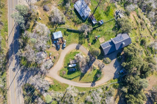 37978 Auberry Road, Auberry, CA 93602