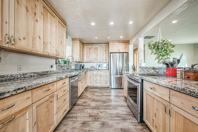 37978 Auberry Road, Auberry, CA 93602